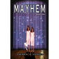 Mayhem - Paperback