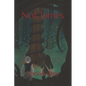 Not James - Paperback
