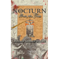 Nocturn: Book, the First - Paperback