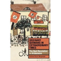 Ordinary Germans in Extraordinary Times: The Nazi Revolution in Hildesheim - Hardcover