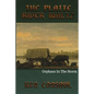 The Platte River Waltz, Orphans in the Storm - Paperback