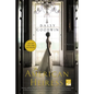 The American Heiress - Paperback