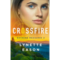 Crossfire - Hardcover