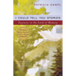 I Could Tell You Stories - Paperback