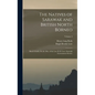 The Natives of Sarawak and British North Borneo: Based Chiefly On the Mss. of the Late H. B. Low, Sarawak Government Service; Volume 2 - Hardcover