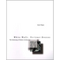 White Walls, Designer Dresses - Paperback