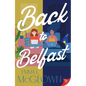 Back to Belfast - Paperback