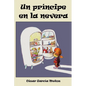 Un príncipe en la nevera - Paperback