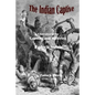 The Indian Captive - Paperback