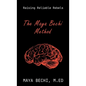 Workbook: Raising Reliable Rebels - Paperback