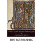 Yvain, or, The Knight with the Lion - Paperback