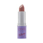 LYKD Merry Lipstick 513 Misty Rose - Moisturizing Lipstick in Rich Color