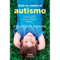 Dale La Vuelta Al Autismo - Paperback