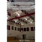 Twenty Years of Educational Acoustics - Paperback