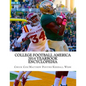 College Football America 2014 Yearbook Encyclopedia - Paperback