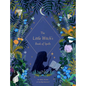 The Little Witch's Book of Spells - Hardcover