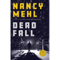 Dead Fall - Hardcover
