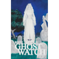 Ghost Watch - Paperback