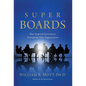 Super Boards - Hardcover
