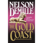 The Gold Coast - Hardcover