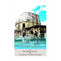 Mayapan: The History of the Mayan Capital - Paperback