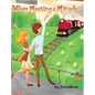 When Meeting a Miracle - Hardcover