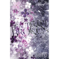 Beautifully Broken: Special Edition - Paperback