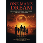 One Man's Dream: The World-Wide Swap And Trade The Gift Challenge - Paperback