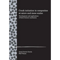 Crack initiation in composites at micro and meso scales: Development and applications of finite fracture mechanics - Paperback