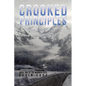 Crooked Principles: Book Two of The Warren Files - Paperback