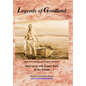 Legends of Goodland: Interviews with Kappy Kirk & her friends - Paperback