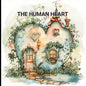 The Human Heart - Paperback