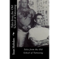 Tales from the Old School of Tattooing - Paperback