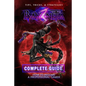 Bayonetta 3 Complete Guide: Walkthrough, Tips And Strategy Guide - Paperback