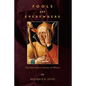 Fools Are Everywhere: The Court Jester Around the World - Paperback