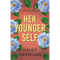 Her Younger Self - Paperback