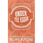 Under The Radar - Paperback