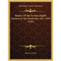 History Of The Seventy-Eighth Division In The World War, 1917-1919 (1921) - Hardcover