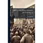 Labor Organizations in America - Hardcover