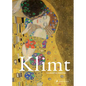 Klimt: The Essential Paintings - Hardcover