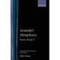 Metaphysics - Paperback