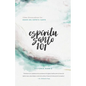 Espíritu Santo 101: Cómo Desencadenar los Dones del Espíritu Santo - Paperback