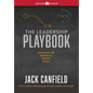 The Leadership Playbook - Hardcover
