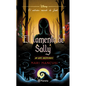 El Lamento de Sally: Un Giro Inesperado / Sally's Lament - Paperback