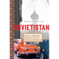Sovietistan: Travels in Turkmenistan, Kazakhstan, Tajikistan, Kyrgyzstan, and Uzbekistan - Paperback