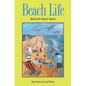 Beach Life - Paperback
