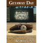 Getaway Day - Hardcover