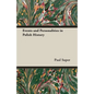 Events and Personalities in Polish History - Hardcover