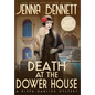 Death at the Dower House: A 1920s Murder Mystery - Hardcover
