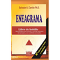Eneagrama - Paperback